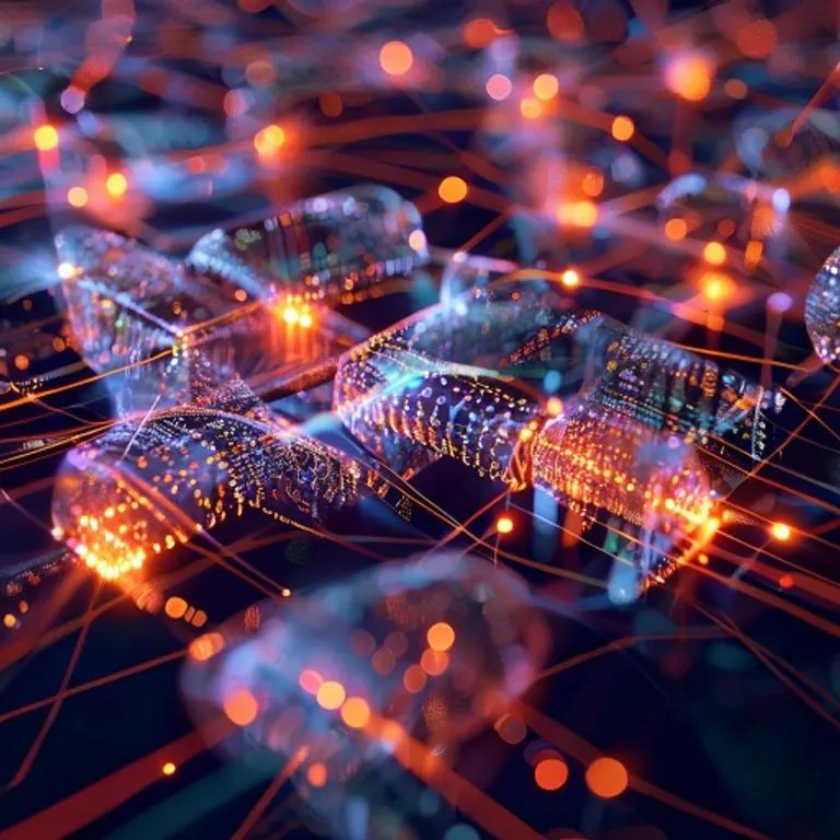 PF Firewall: Dynamic Configuration, Stateful Rules Explained