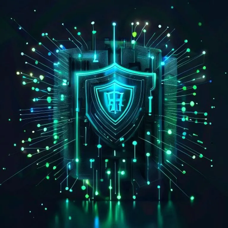 PF Cortafuegos: Configuración, Seguridad y Legado OpenBSD