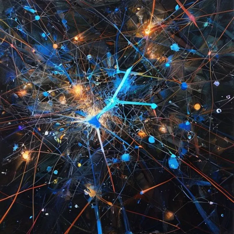 ZoneAlarm: A Historical Deep Dive into Firewall Software and Cybersecurity