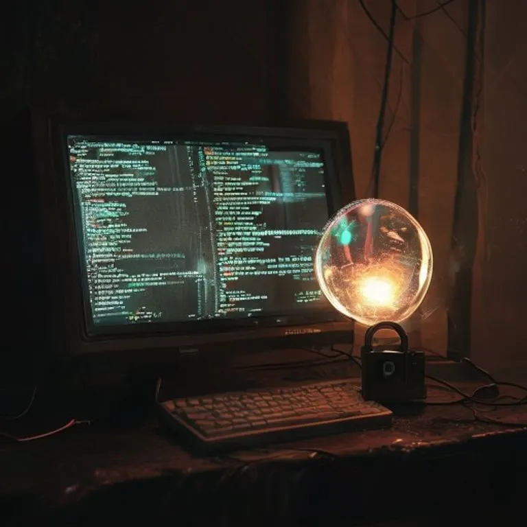 ZoneAlarm Cortafuegos: Protección Esencial Software