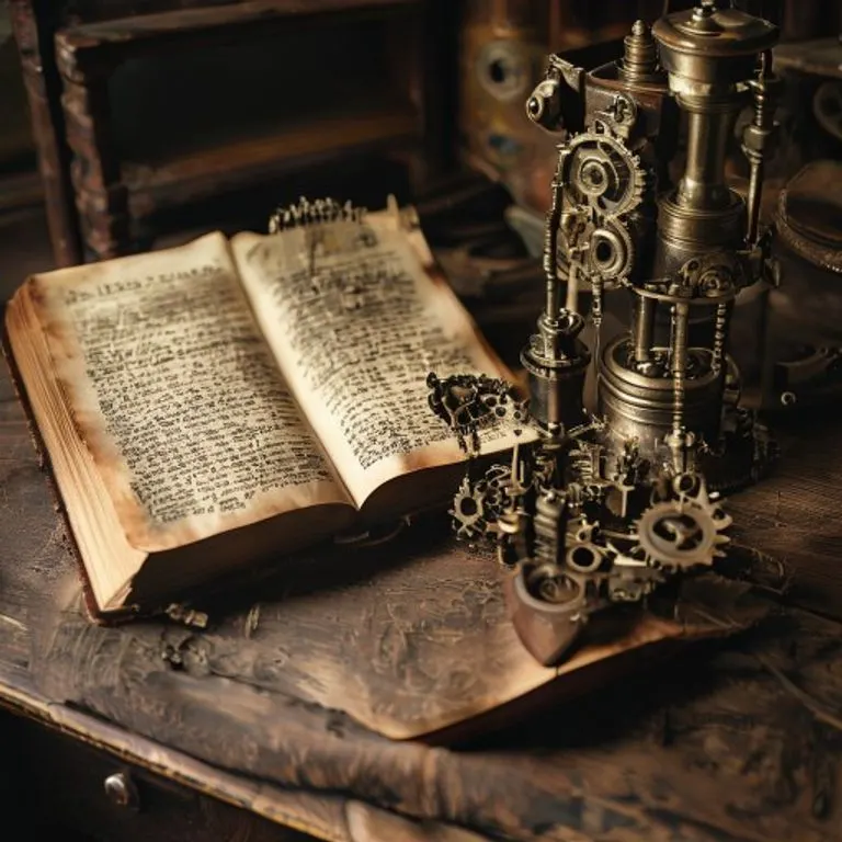 CRYPTOGRAPHY: Information Coding and Decoding