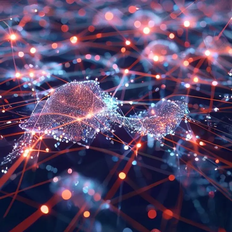 CRYPTOGRAPHY: Information Coding and Decoding