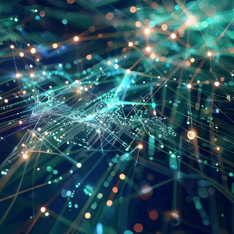Encryption Standards: Evolution and Modern Cryptography