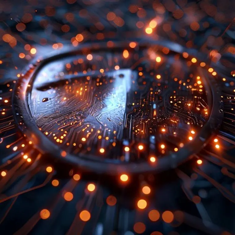 ESET NOD32 2.7: Discontinuation, Migration, Security
