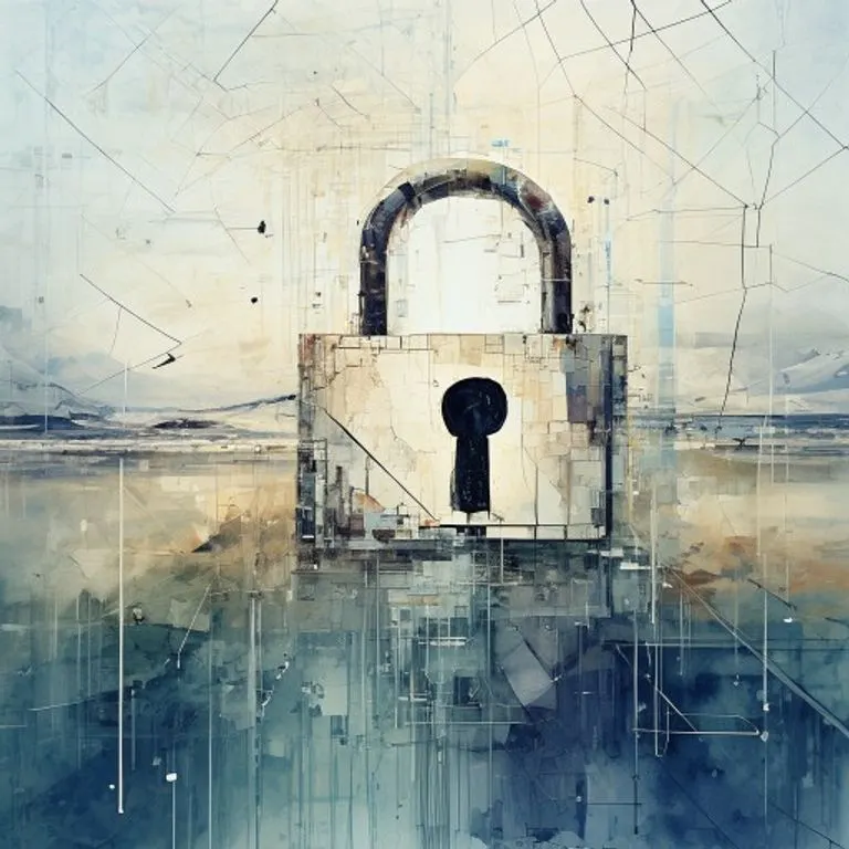 ESET NOD32 2.7: Discontinuation, Migration, Security