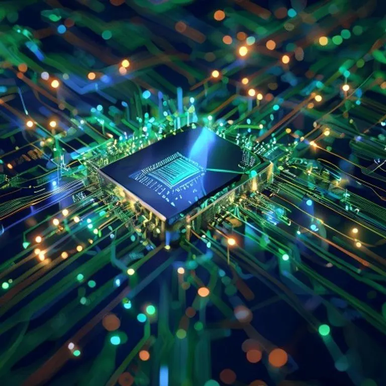 ESET NOD32 2.7: Descontinuación y Migración Necesaria