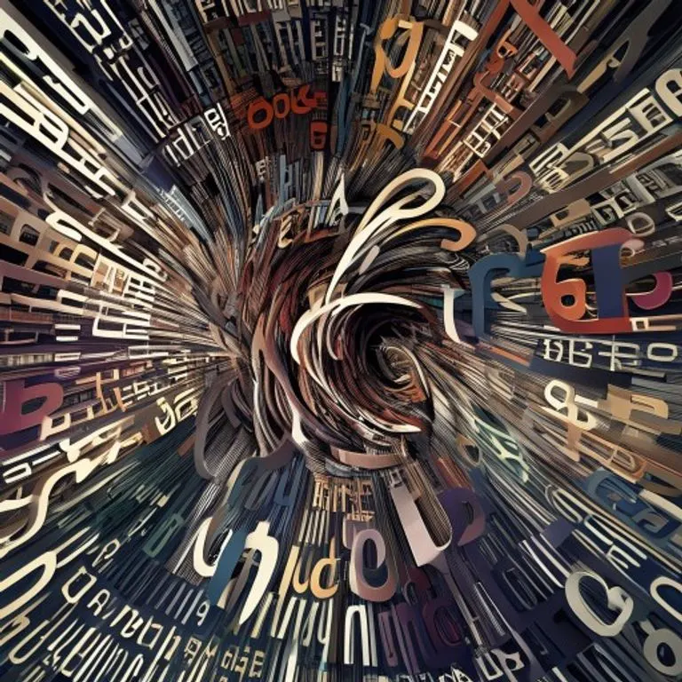French Alphabet: Structure, Diacritics, and Global Comparisons