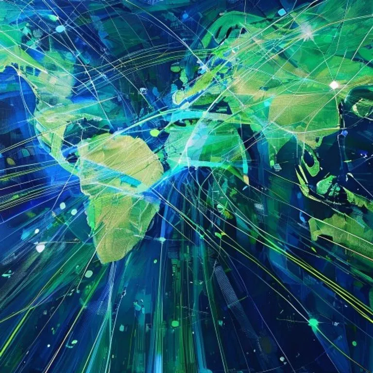 Barcelona Mobile Capital: Global Hub and Economic Impact