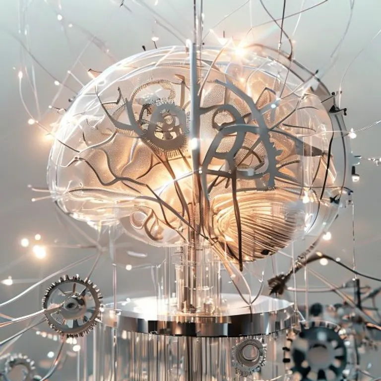 Telefónica Ministry of Science: Tech Investment