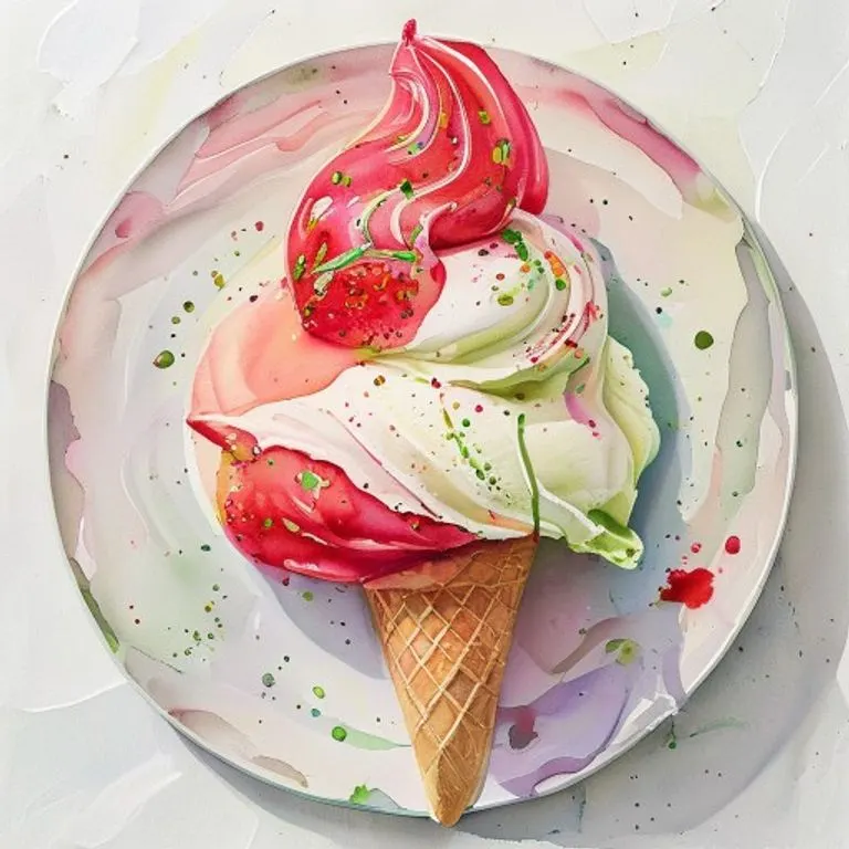 Farggi: Expansión Internacional de Helados Artesanales