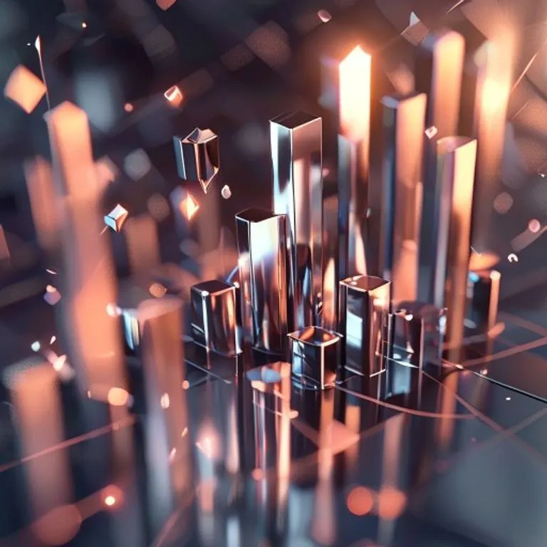 Competitiveness Agency: Fostering Innovation & Investment
