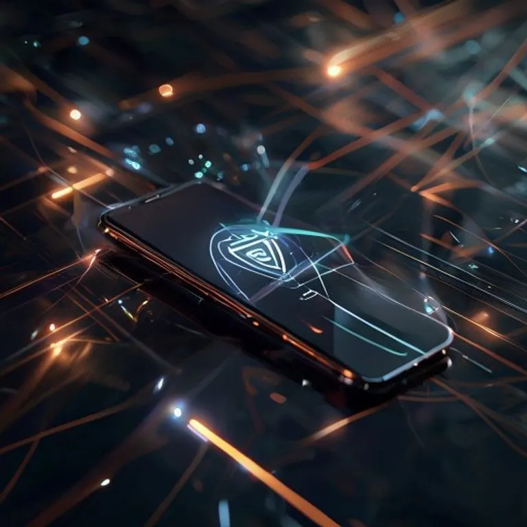 IBM Extreme Blue: Estudiante UPC Lidera Seguridad Bancaria