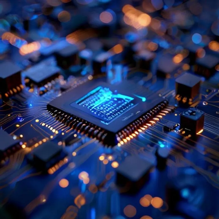 Mobile Banking Security: IBM Extreme Blue Innovation
