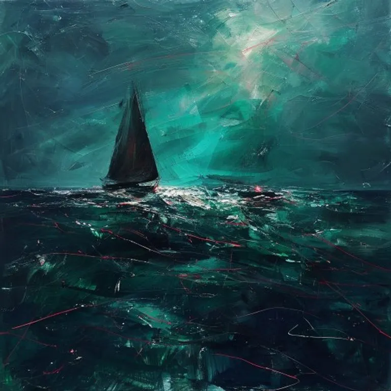 Indian Ocean Piracy: Volvo Ocean Race Route Reconfiguration
