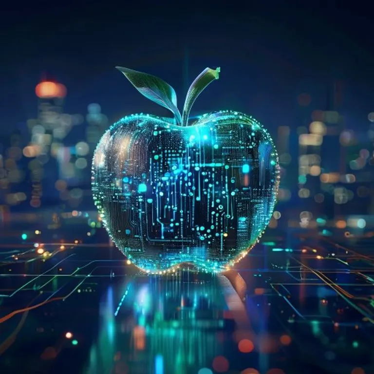 Barcelona Campus Mac: Apple Enthusiasts Converge for Innovation