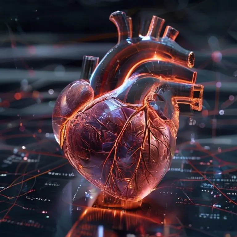 Biomedical Engineering UPF: Advanced Simulation Technology