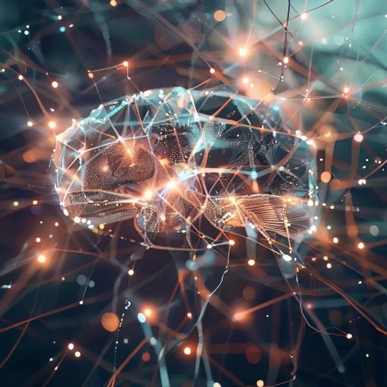 Biomedical Engineering UPF: Advanced Simulation Technology