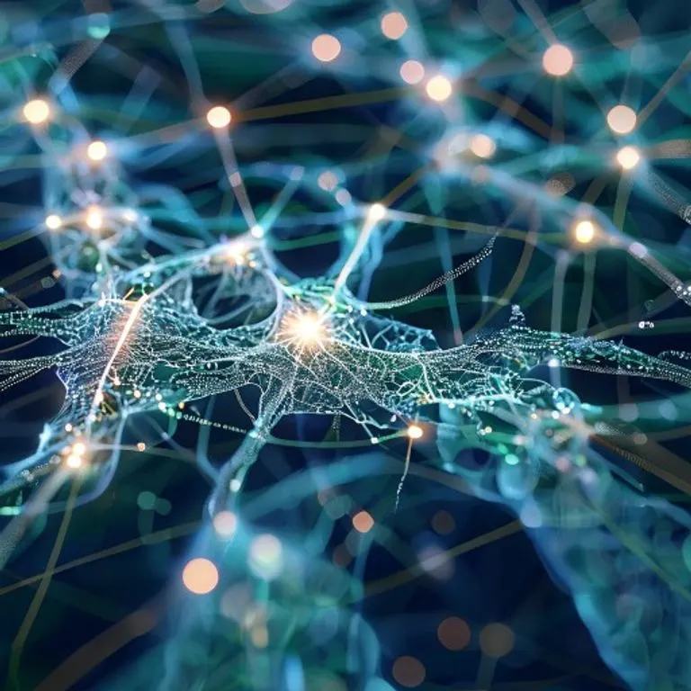 Ingeniería Biomédica UPF: Simulación Avanzada