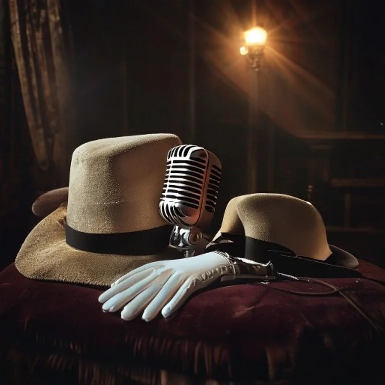 Michael Jackson: Contribución Artística, Legado Musical y Cultural