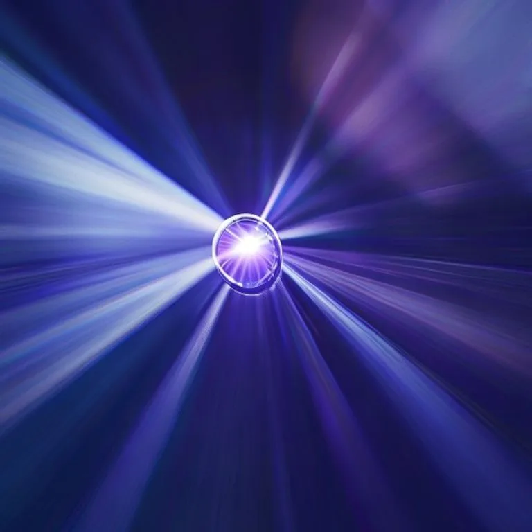 Optical Aberrations: Understanding Image Distortion in Lenses