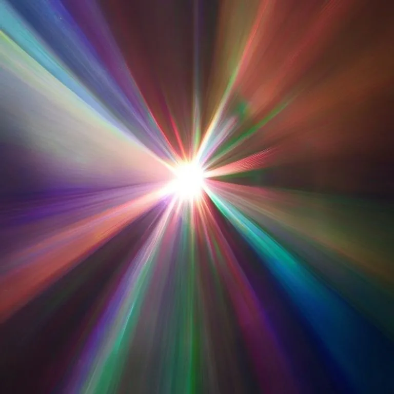 Optical Aberrations: Understanding Image Distortion in Lenses