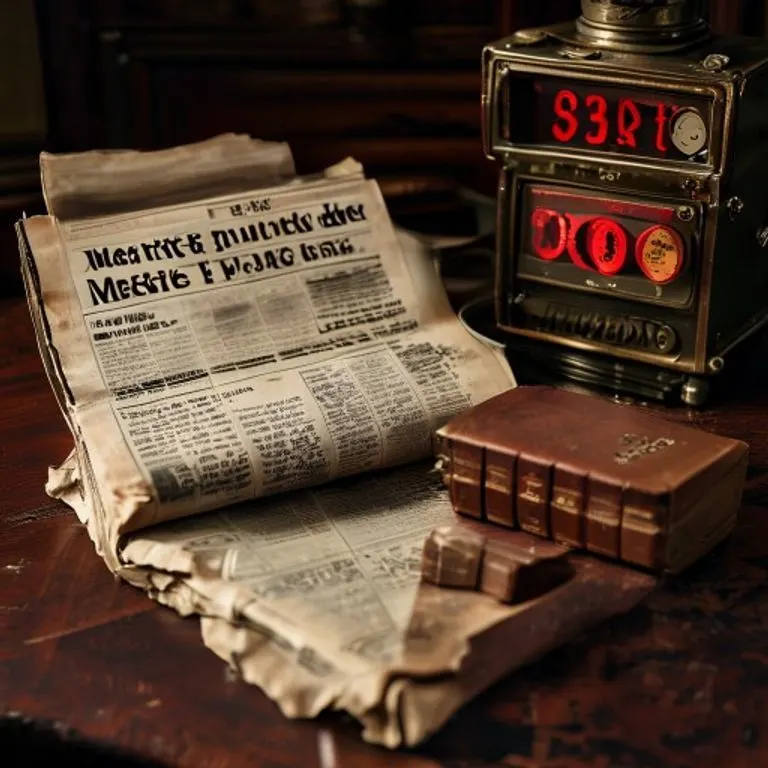 Stock Markets Uncertainty: Global Economic Instability Analyzed