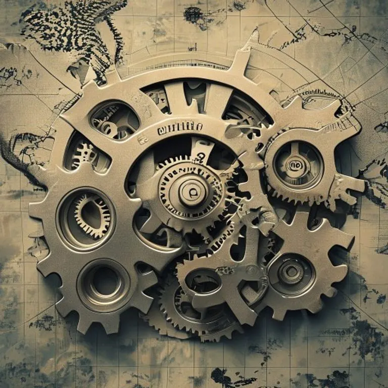 Forex USD JPY: Durable Goods Impact Analysis