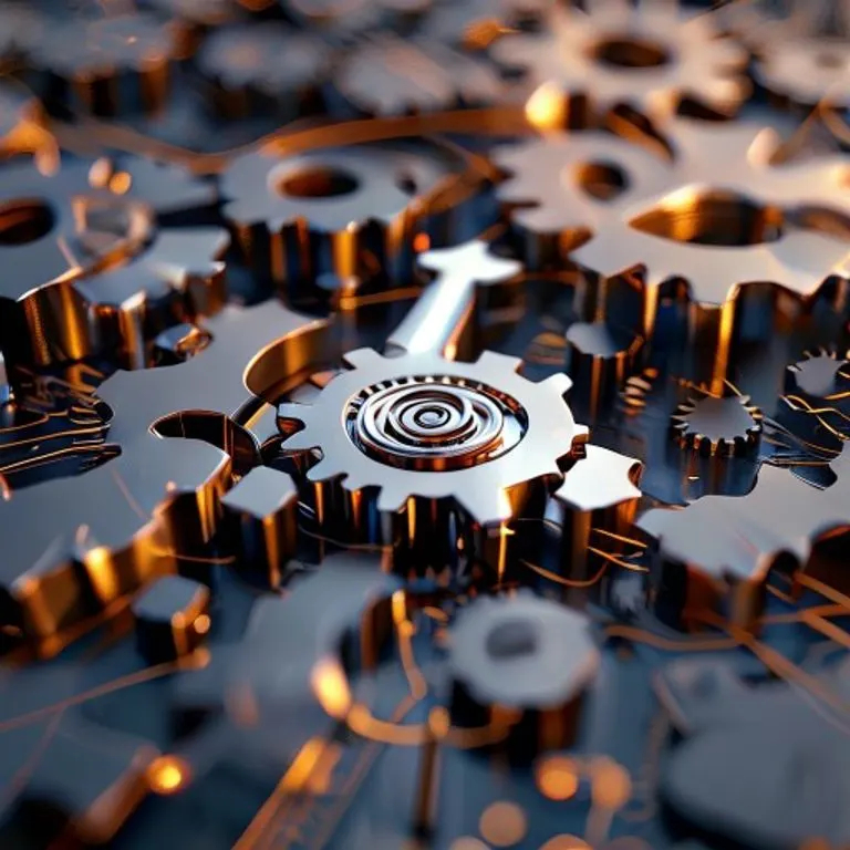 GBP/USD Analysis: Core Durable Goods Impact