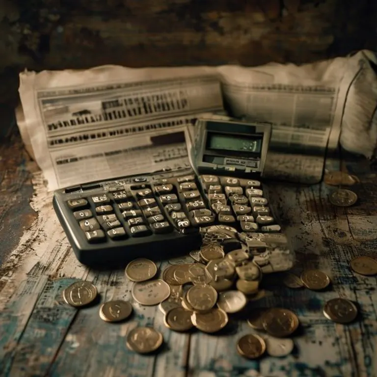 Uruguayan Women Wage Gap: Education and Disparity