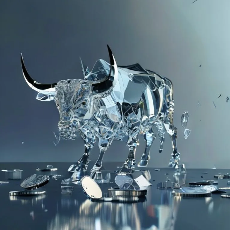 Santiago Stock Exchange: La Polar Volatility Impact