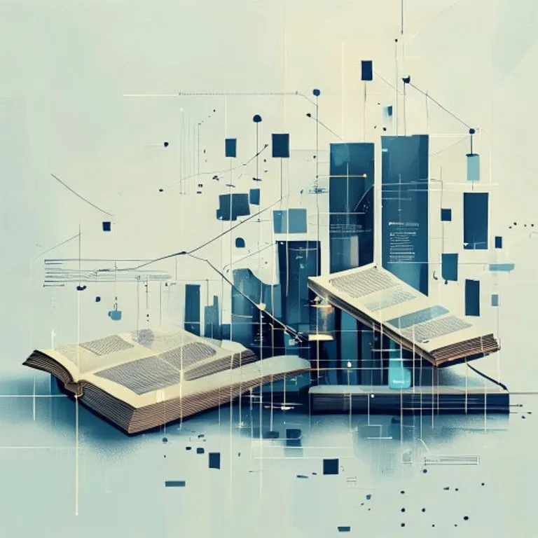Colombian Trade Code: Expert Reports (Arts 2026-2032)