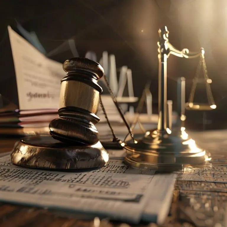 Colombian Trade Code: Decree 410 of 1971 Bankruptcy Repealed Sections
