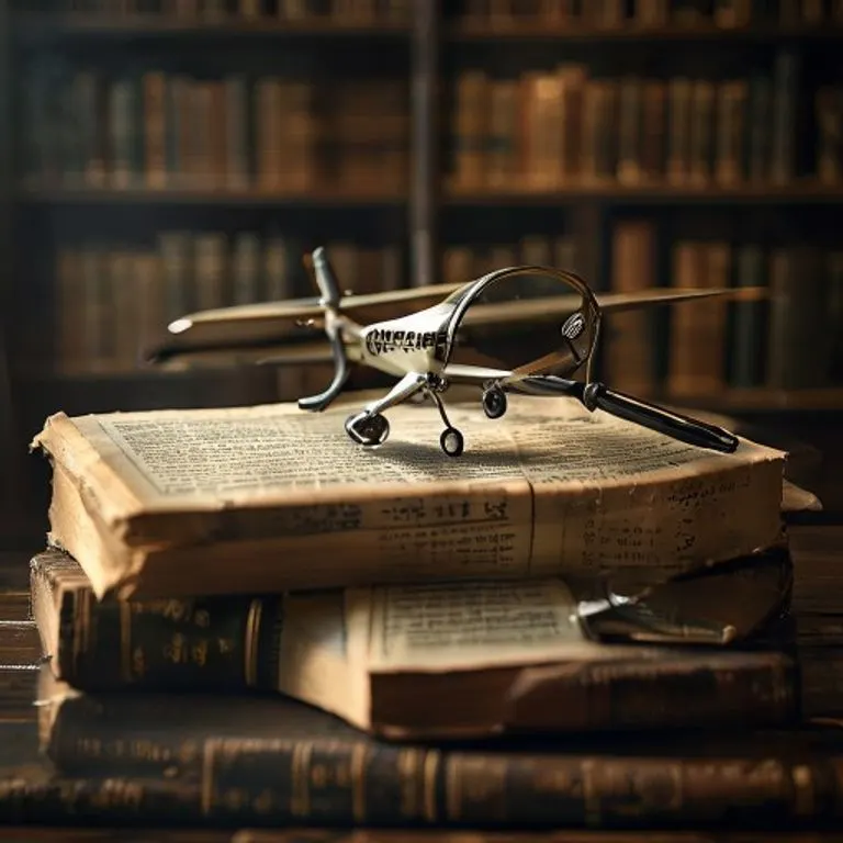Colombian Trade Code: Aircraft Mortgages and Sequestration (Decree 410, 1971)