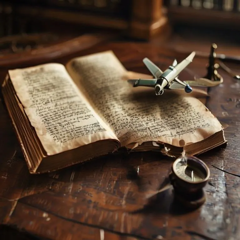Colombian Trade Code: Aviation Insurance Mandates (Sections 1900-1903)