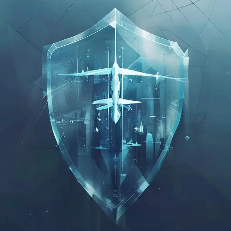 Colombian Trade Code: Aviation Insurance Mandates (Sections 1900-1903)