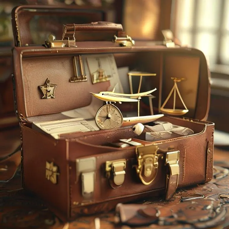 Colombian Trade Code: Air Transport Liability