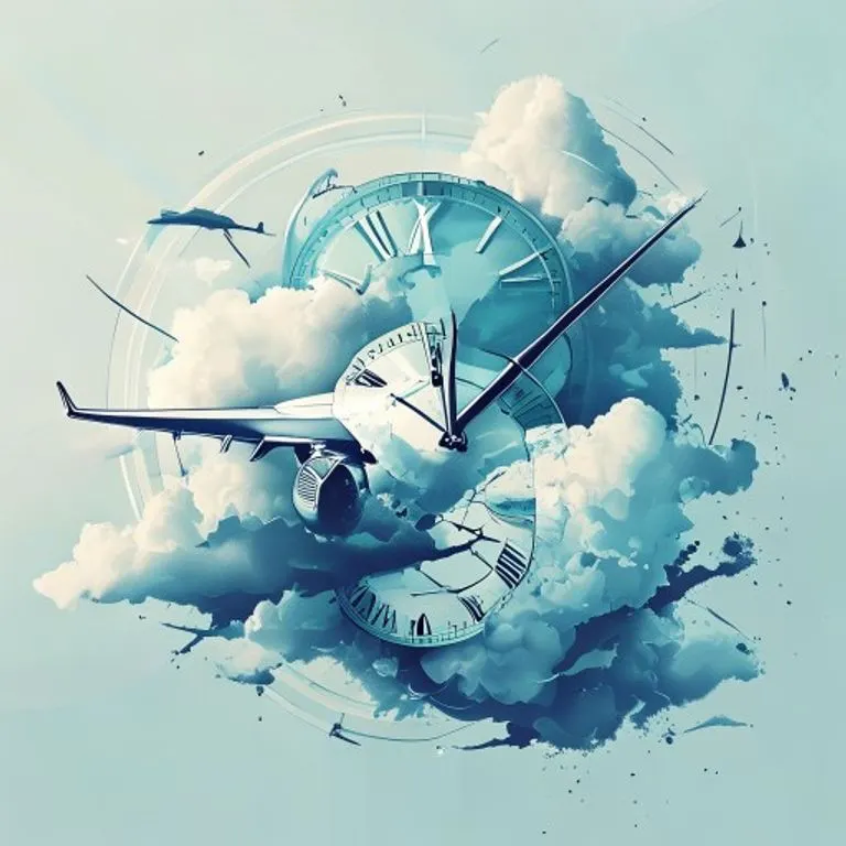 Colombian Aviation Law: Passenger Rights, Carrier Liability