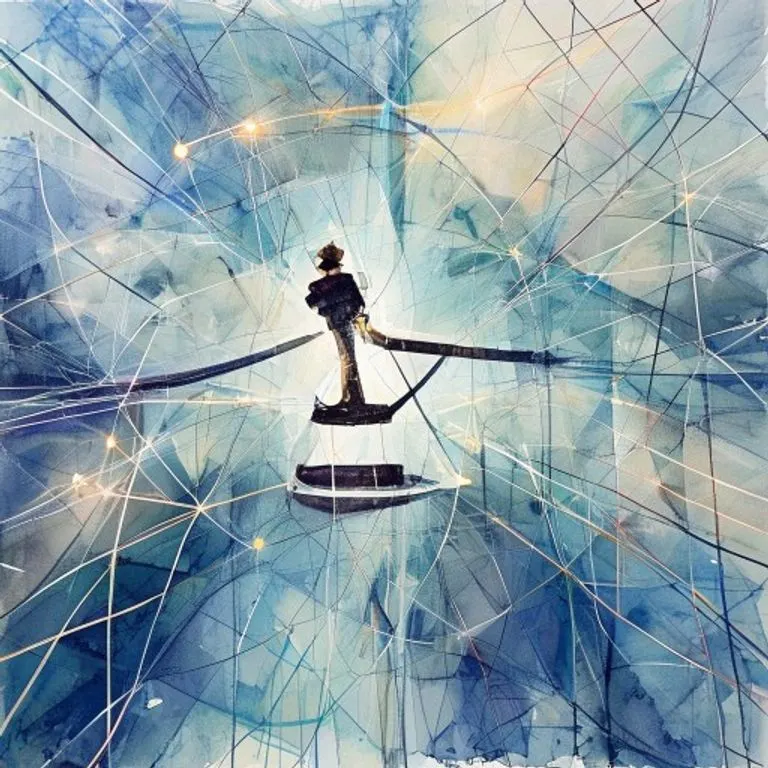 Colombian Aviation Law: Aircraft Operator Regulations
