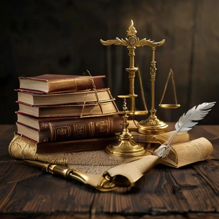 Colombian Trade Code: Aviation Search and Rescue Laws