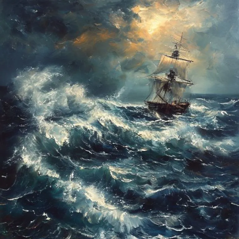 Colombian Trade Code: Marine Insurance Compensation