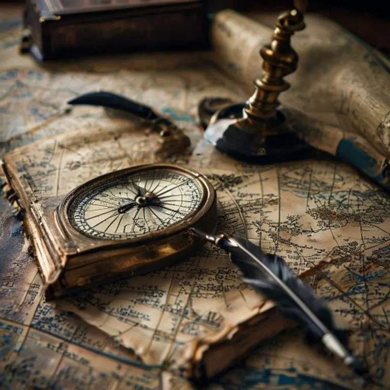 Colombian Commercial Code: Marine Insurance Guarantees