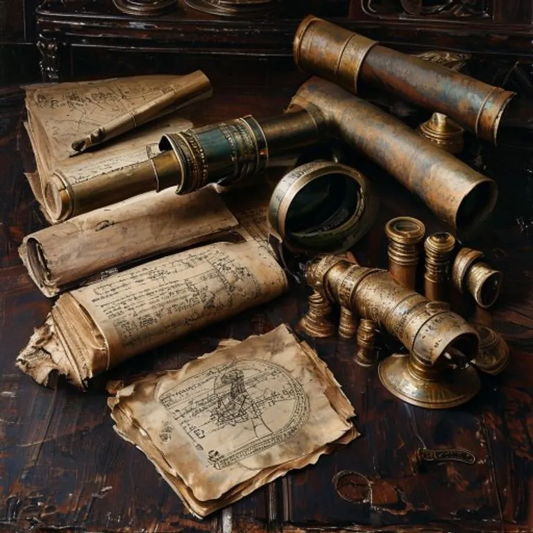 Marine Insurance: Colombian Trade Code, Decree 410, 1971