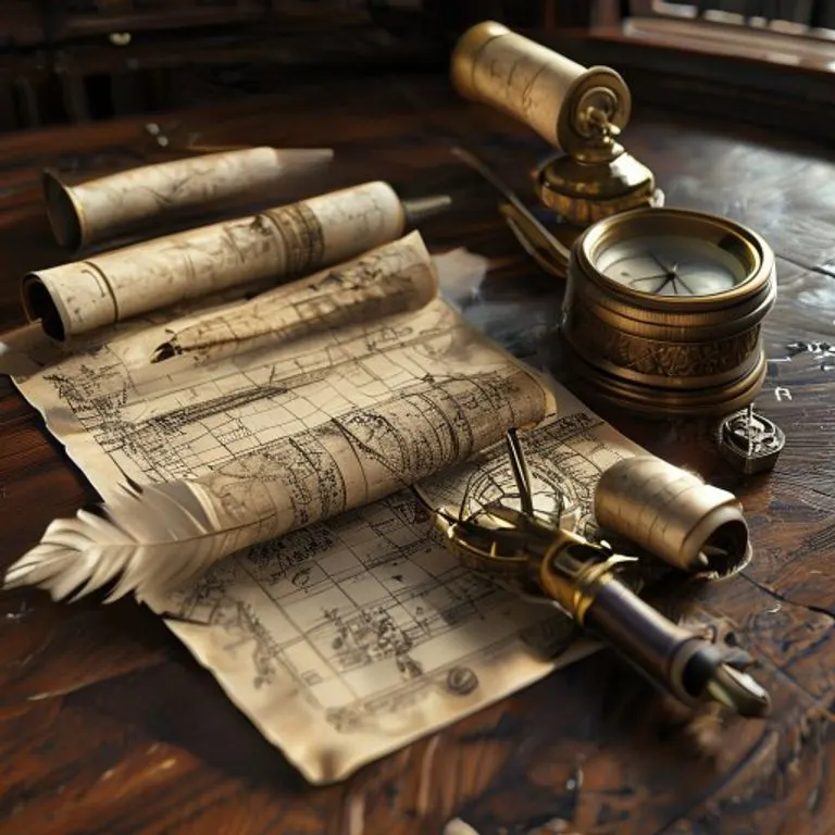 Colombian Commercial Code: Maritime Transport Law