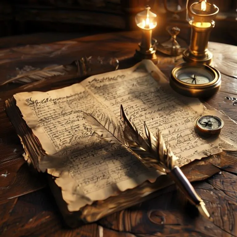 Colombian Commercial Code: Captain's Duties and Prohibitions