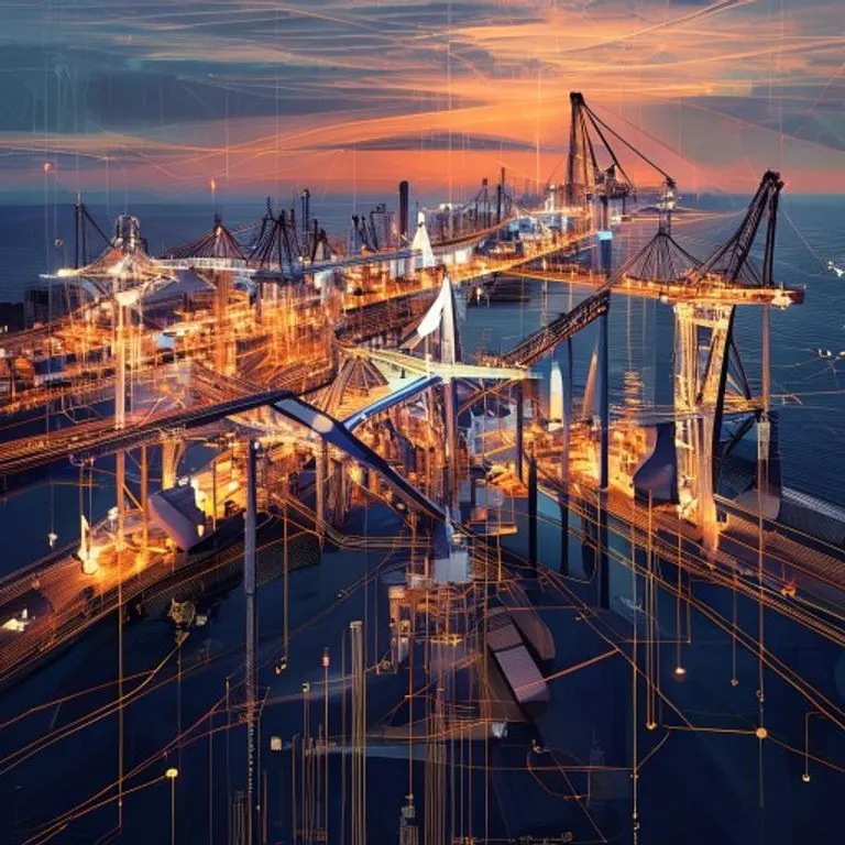 Colombian Commercial Code: Shipowner Rights, Duties, and Liabilities (Arts. 1473-1488)