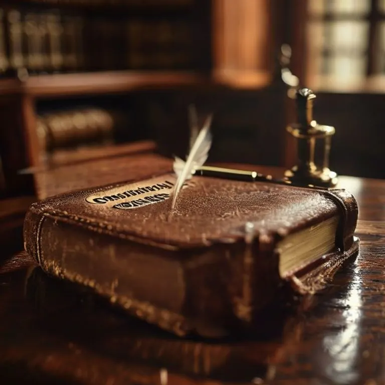 Colombian Commercial Code: Safety Deposit Box Regulations