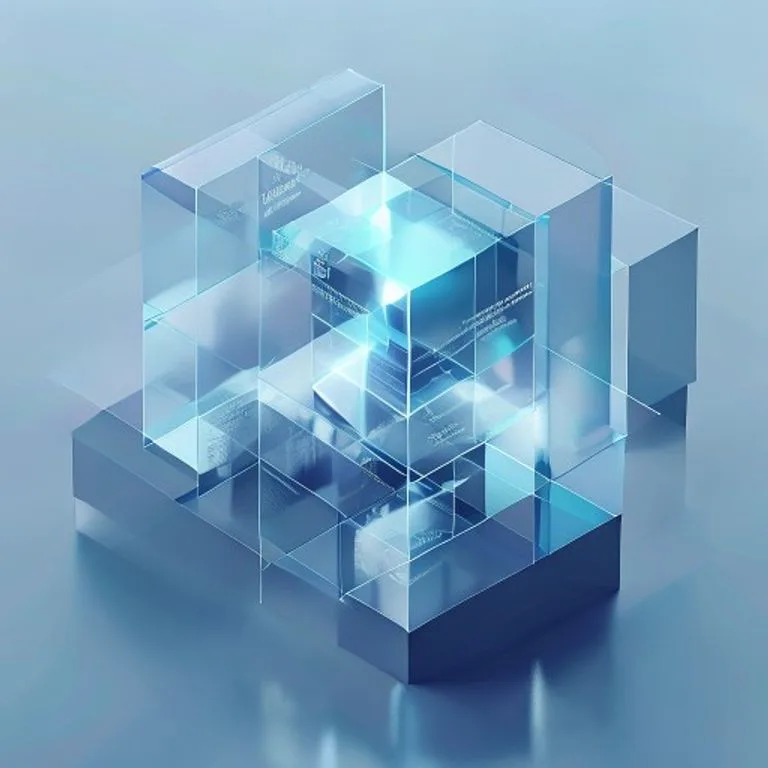 Colombian Commercial Code: Safety Deposit Box Regulations