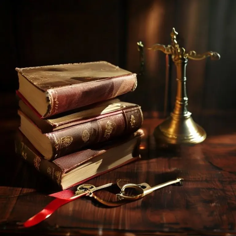 Colombian Commercial Code: Term Deposit Regulations