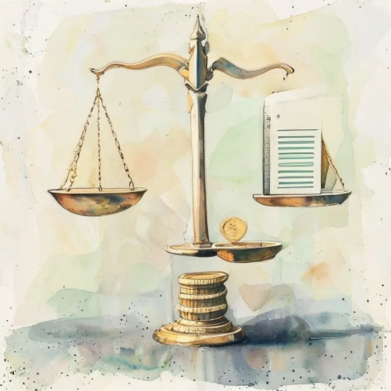 Colombian Commercial Code: Checking Account Law