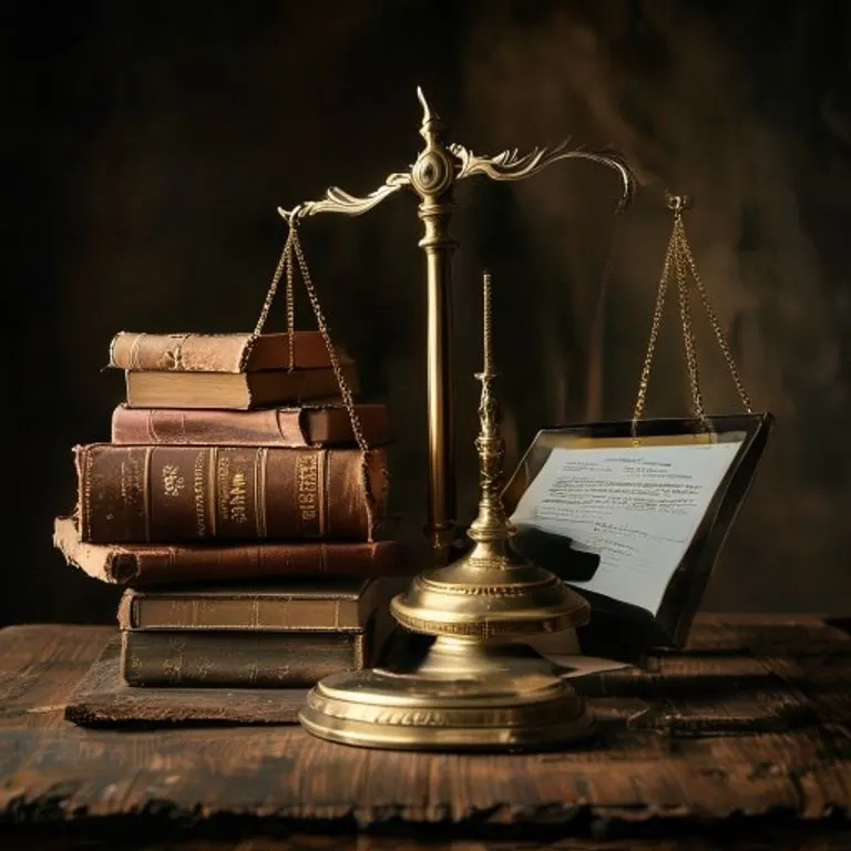 Colombian Commercial Code: Consignment Contract Analysis (Arts. 1377-1381)